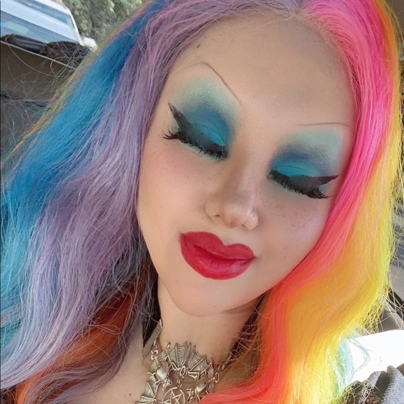 alittleghouly